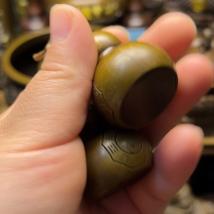 铜铜铜铜铜铜铜铜铜