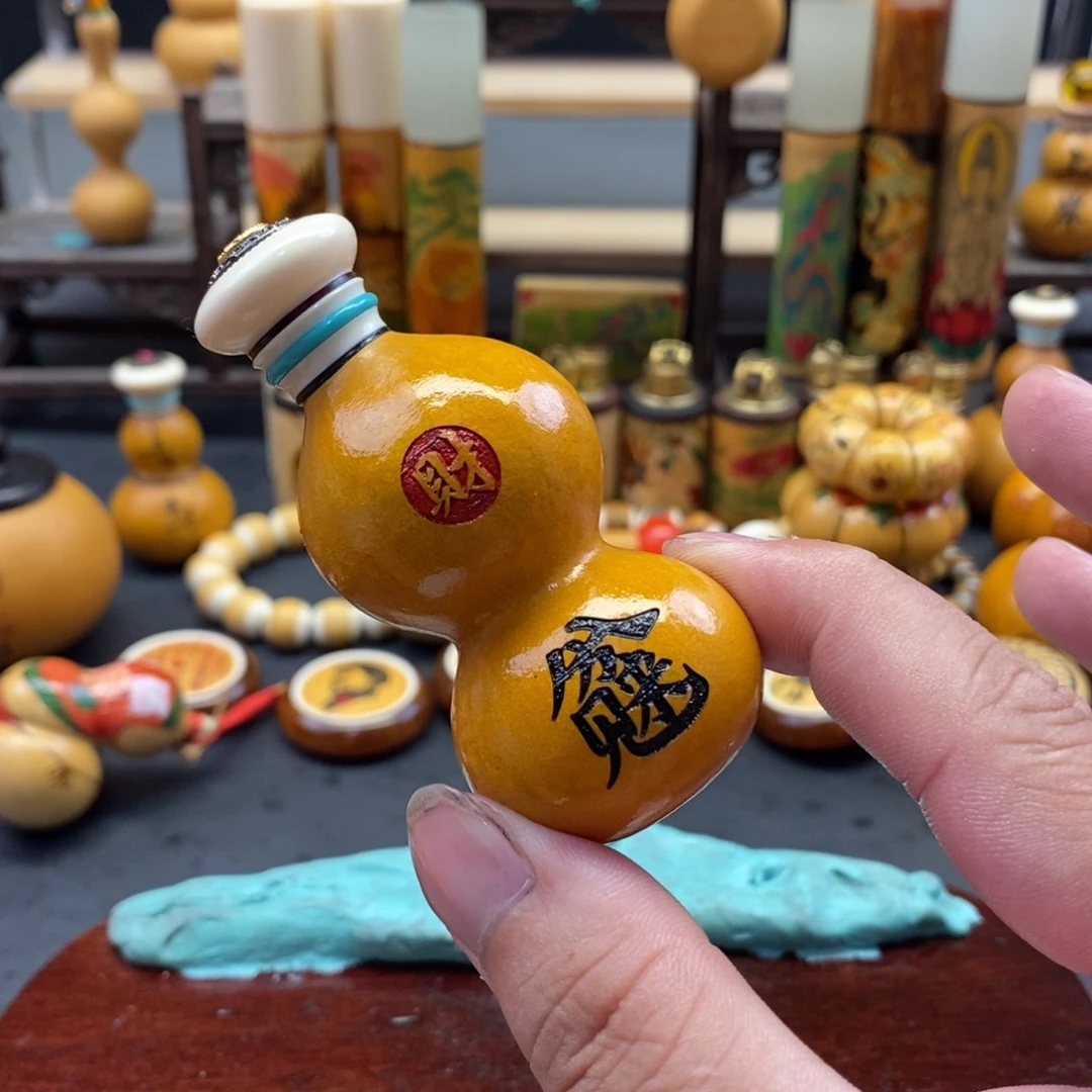 翔***铺啦咯啦咯啦咯啦咯啦