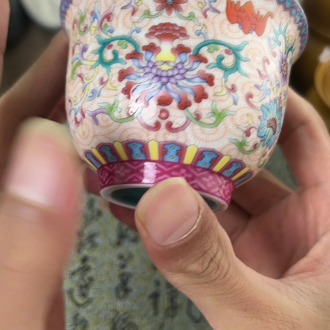 陶瓷特价清仓直播