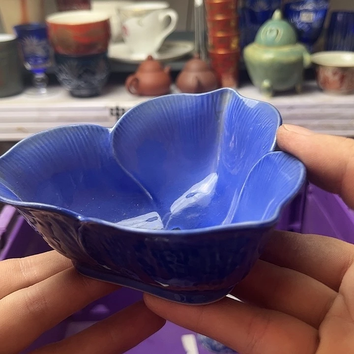 水滴瓷器水滴瓷器