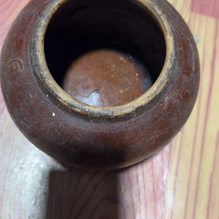 大***叔扇子把h哈哈宝贝宝贝宝贝宝贝