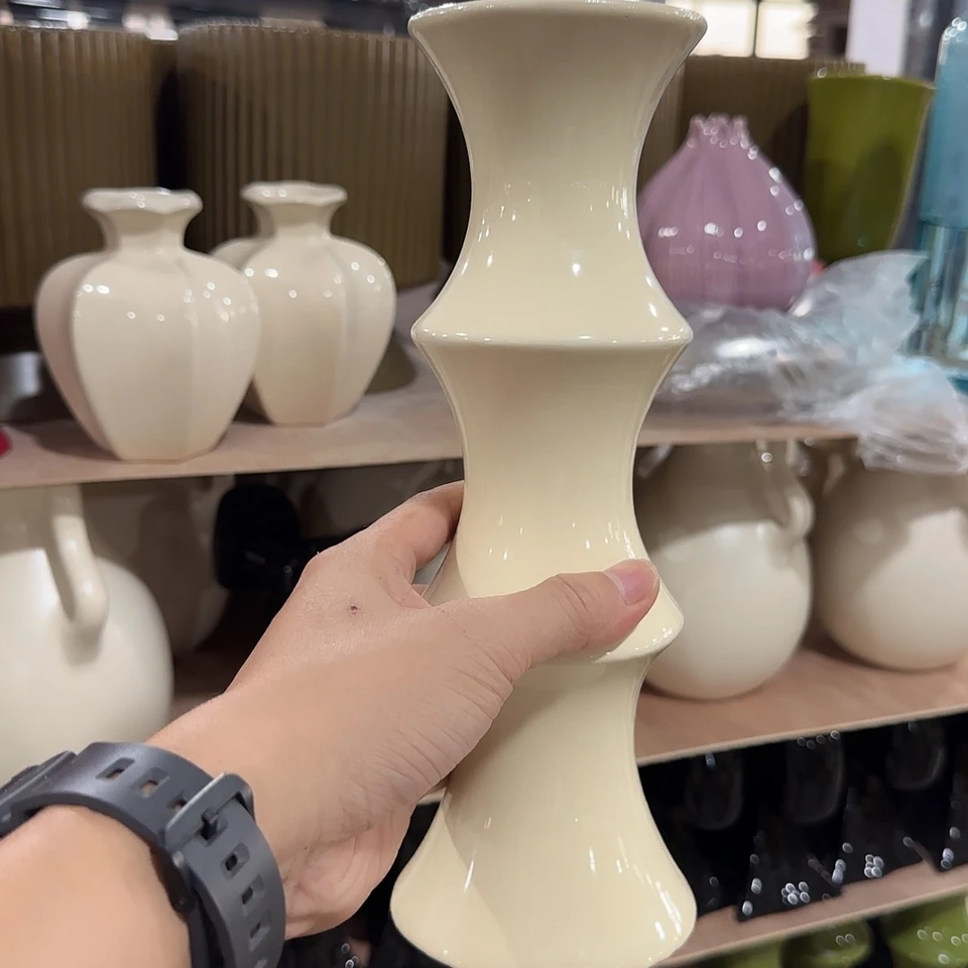 大号花瓶花瓶花瓶花瓶