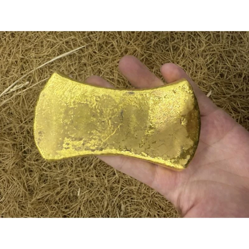 5--10精美摆件仿古摆件工艺品
