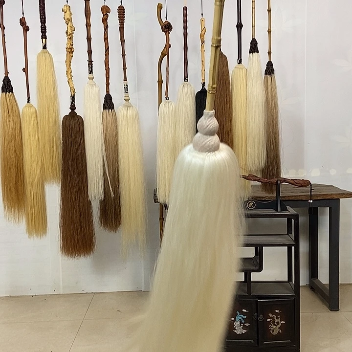 实物展示，一物一拍