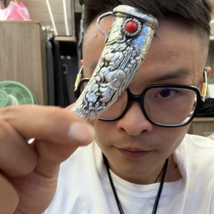 Vvvvvvvvvbbbbbbbbbbbbbb