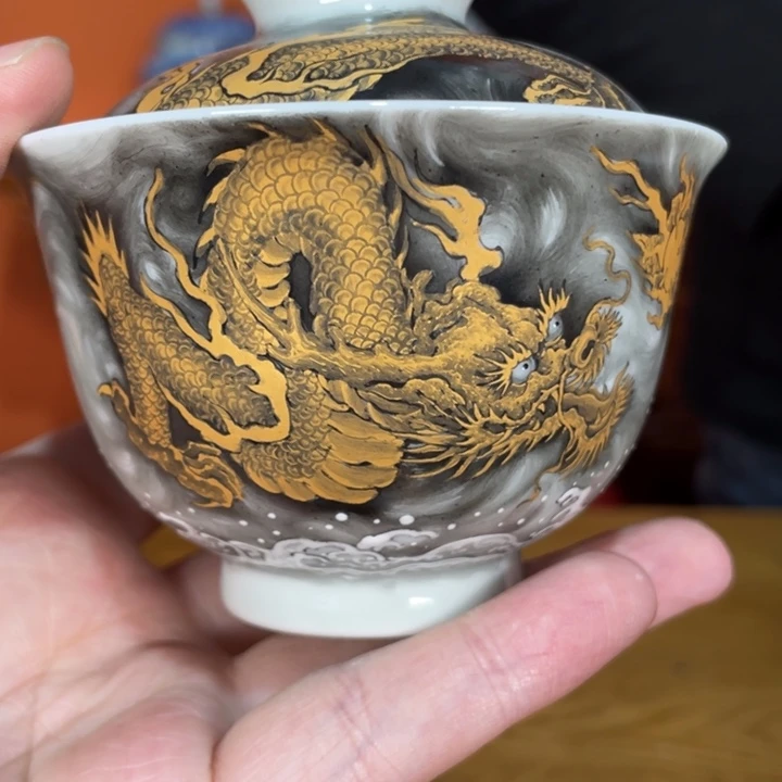 盘风*福利来啦，福利来