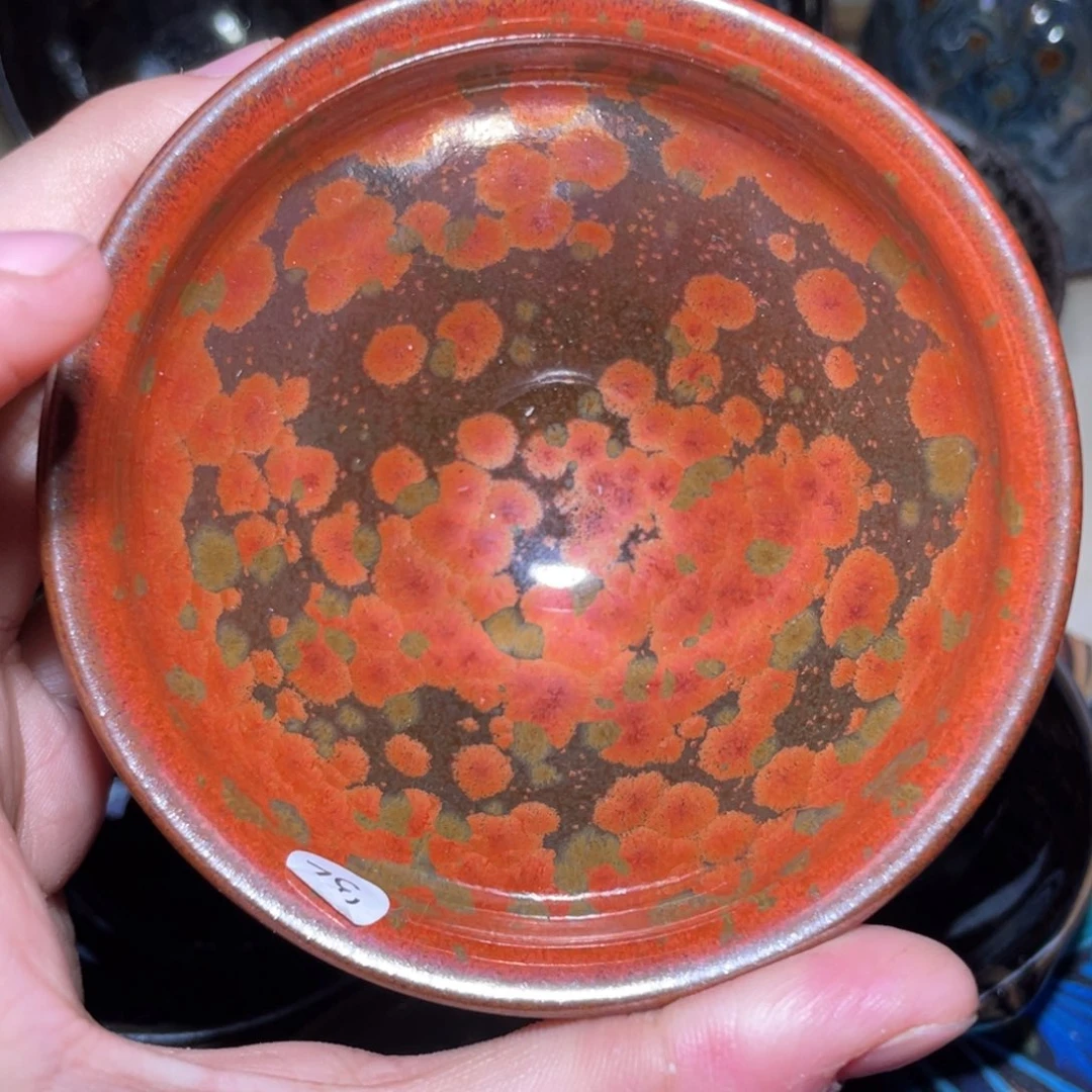 茶盏哈哈哈哈哈哈哈32