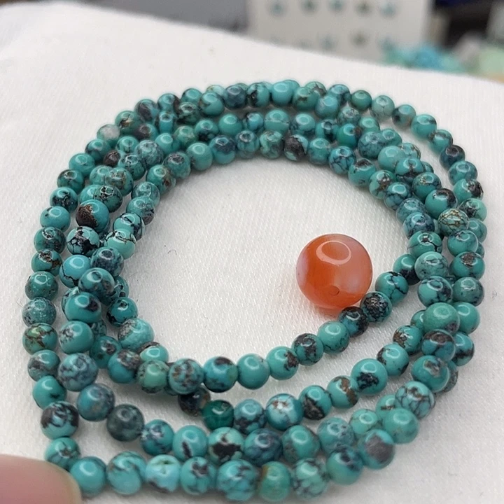 南红玛瑙未镶嵌珠宝奇石