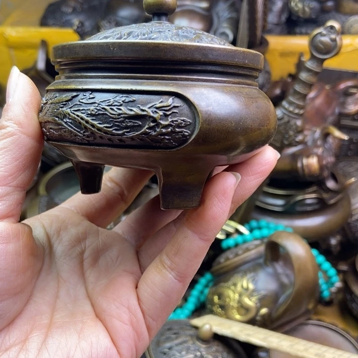 铜铜铜铜铜铜铜铜铜铜铜