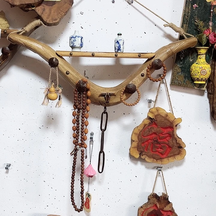 紫檀木类端景台向****荐