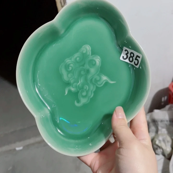 其他哈哈哈哈哈哈哈哈哈哈