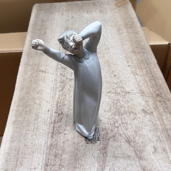 瓷片噗哈哈哈哈哈哈哈哈哈我