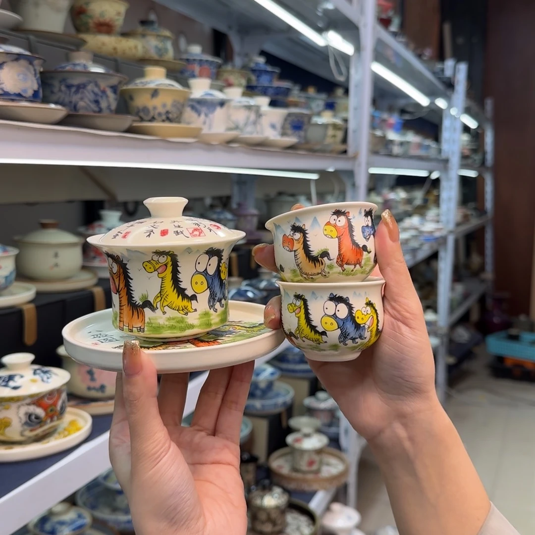 高温高温陶瓷材料等产品