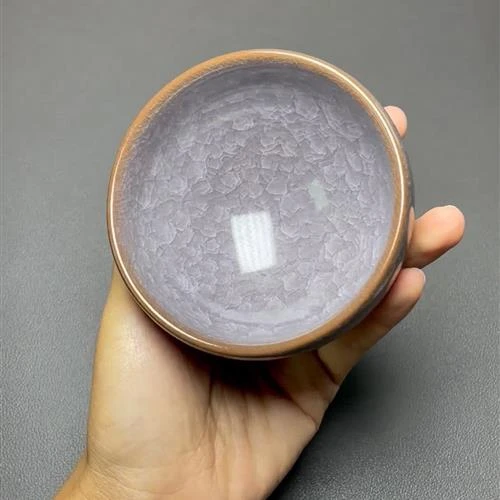 【闪购商品】茶盏-10045..........