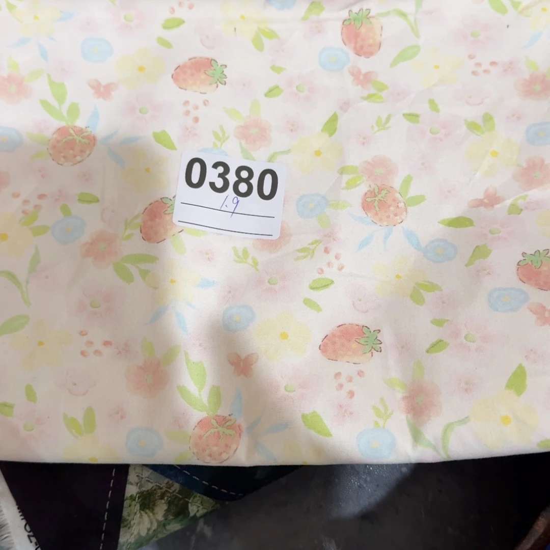 棉6****9纯棉8安帆布1.9米价X1.5米宽块