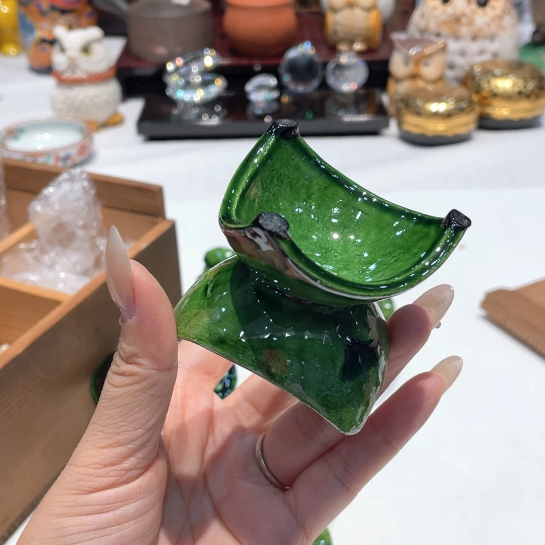 瓷片噢噢噢噢噢噢噢噢噢