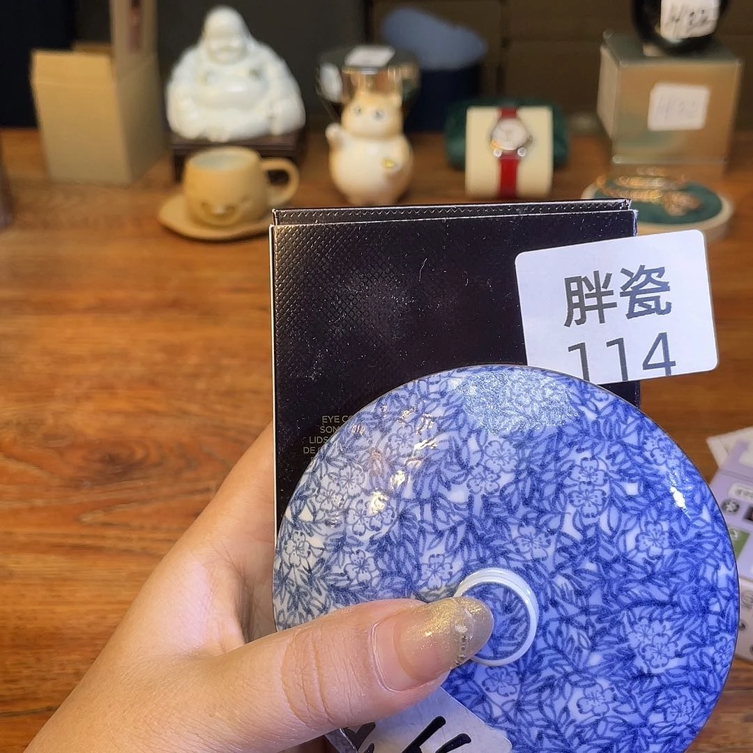 欢迎大家来参加我们31