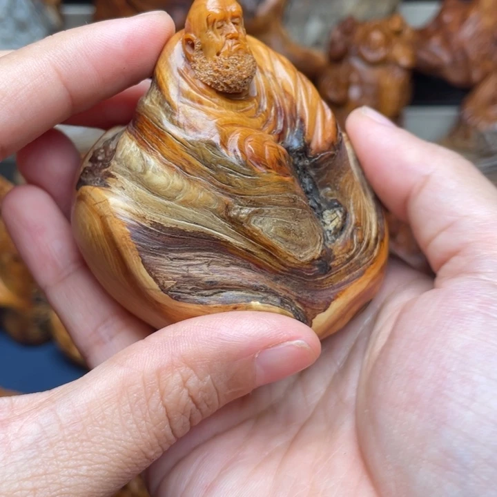 柏木（崖柏）615588888