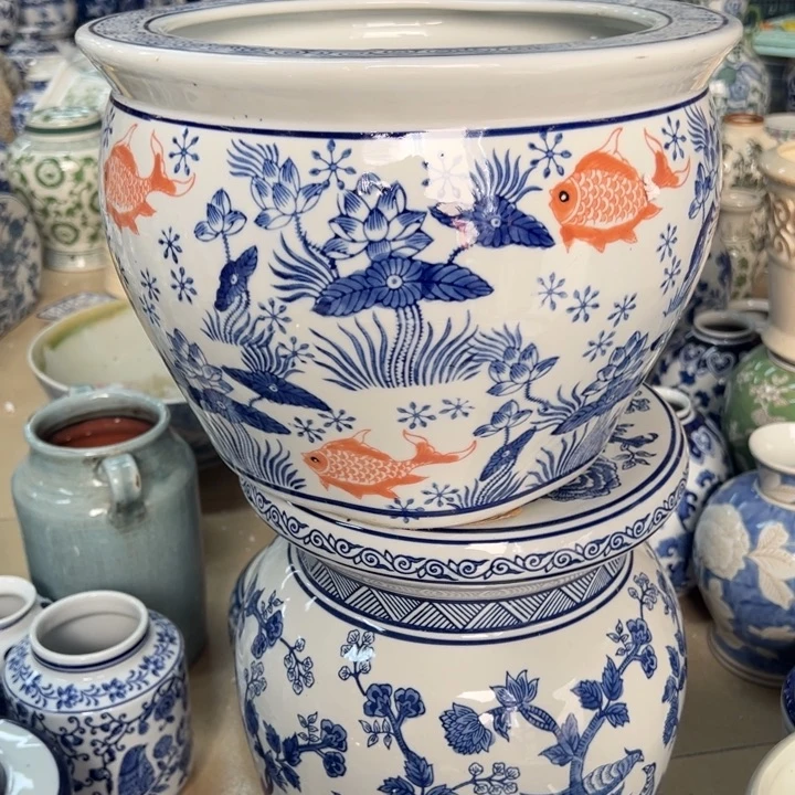 微瑕。。。。。。。。。。。。。？