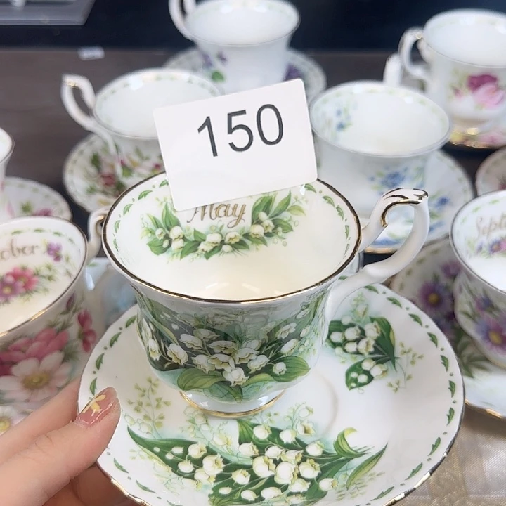 郫****莓倩倩海外陶瓷工艺品