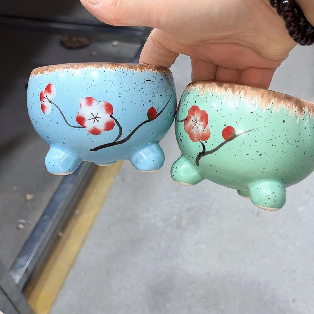 花盆花盆花盆花盆花盆花盆花盆花盆