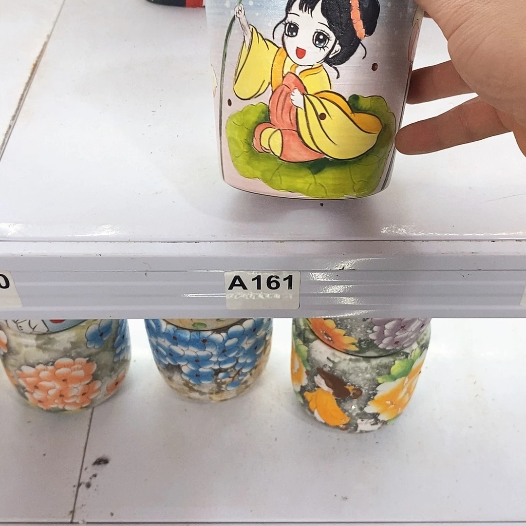 紫砂花盆满28包邮