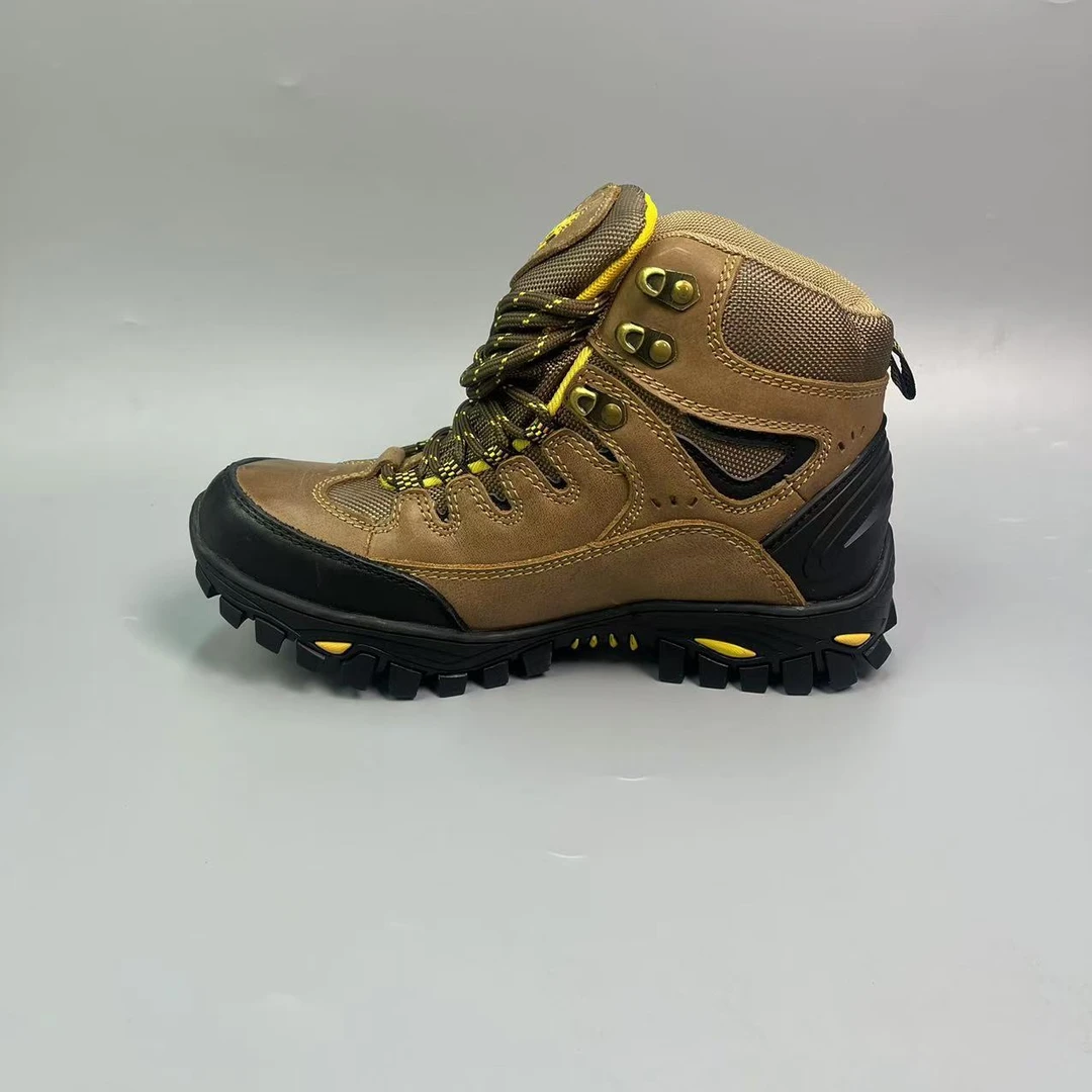 14-8(94181)时尚百搭休闲透气男鞋