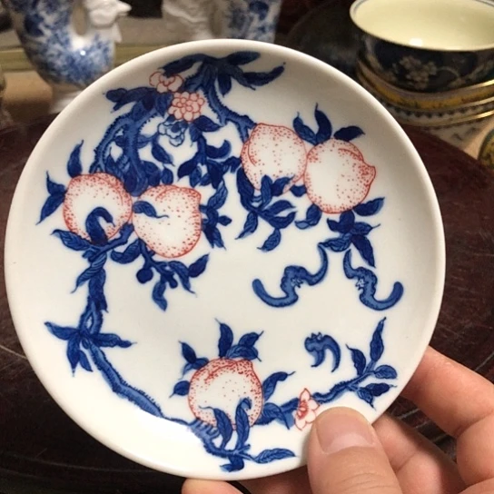 壶张*君陶瓷陶瓷艺术家的作品陶瓷艺术陶瓷瓷器瓶罐陶瓷瓷器