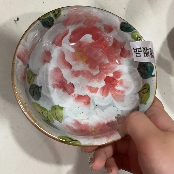 在恍恍惚惚就好恍恍惚惚