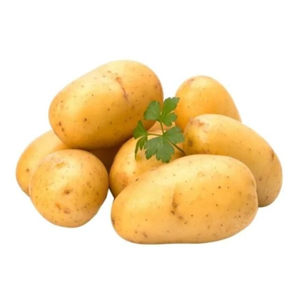 885土豆500g±50g·自家种