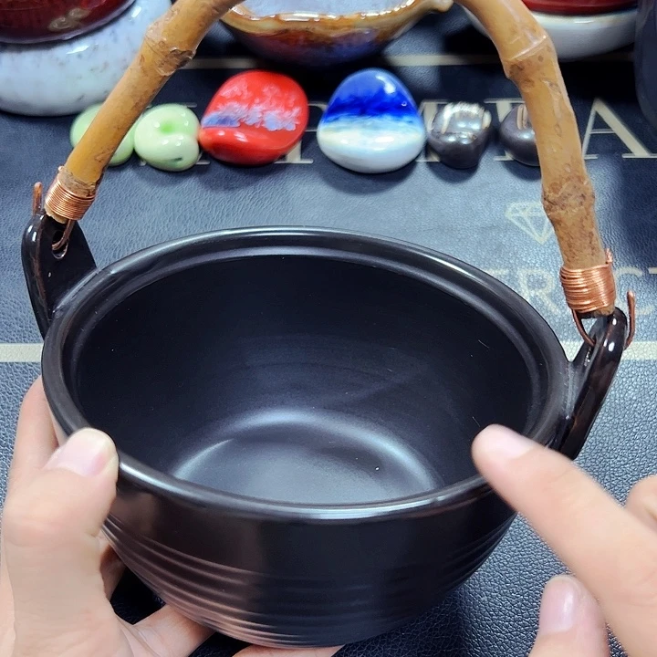 本店全场拍满20包邮。