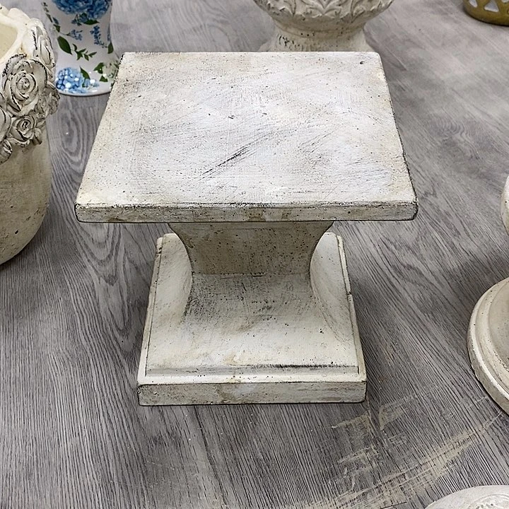 复古风格135477899