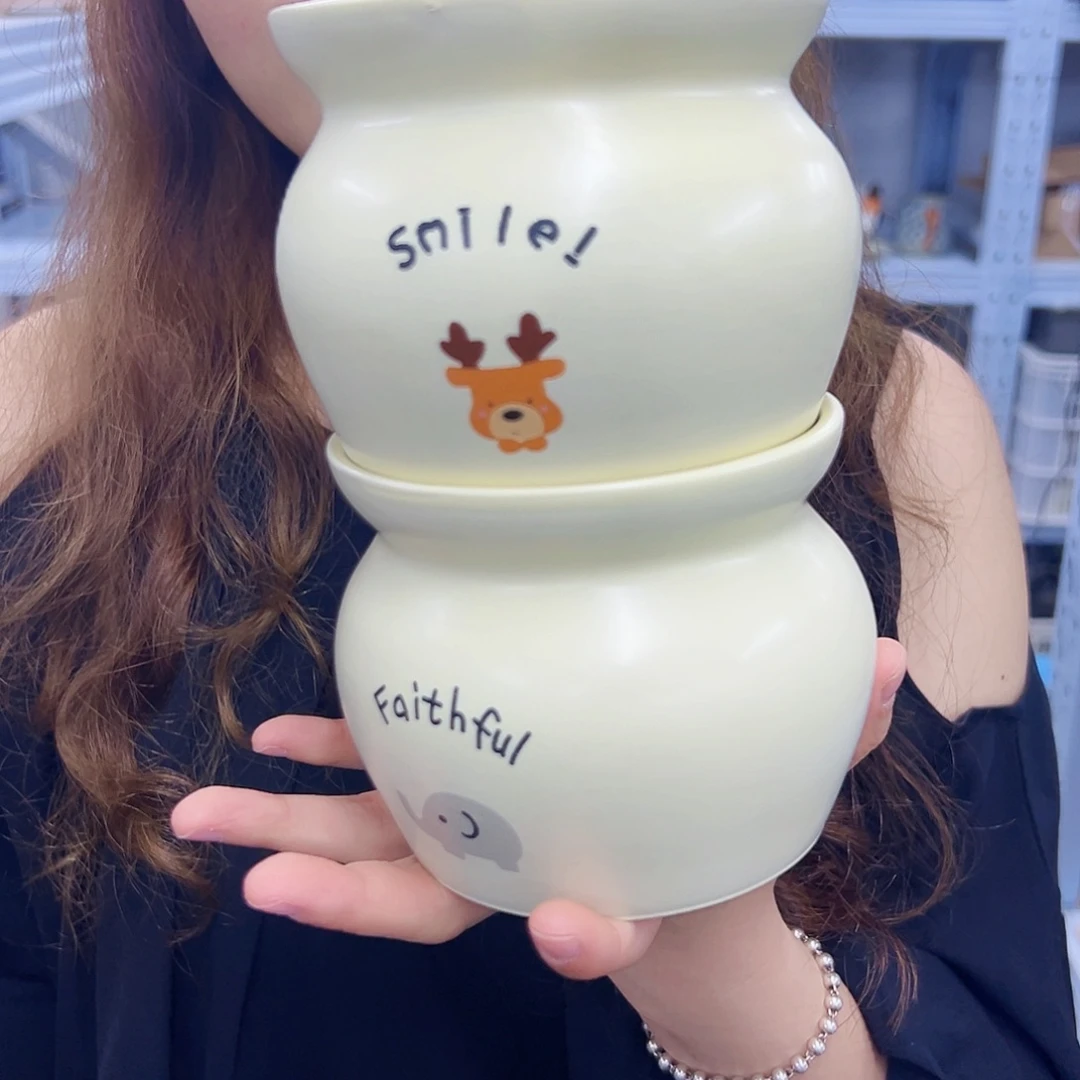 陶瓷陶瓷陶瓷陶瓷