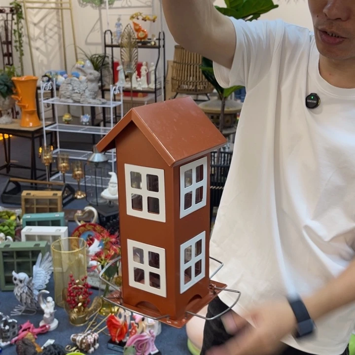 瓷片哈哈哈哈哈哈哈哈