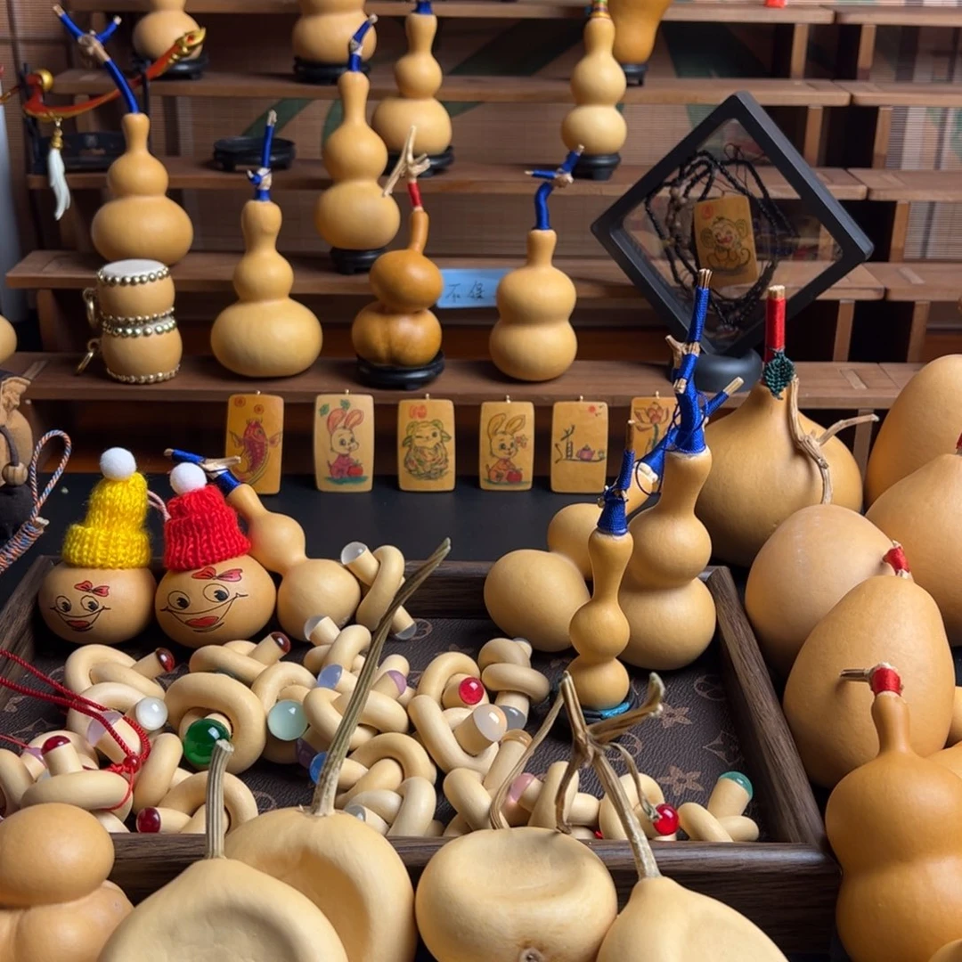 ?一物一拍一物一拍