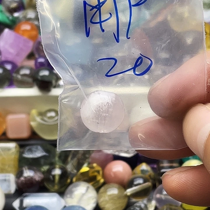 用***销手链银S925镶嵌水晶