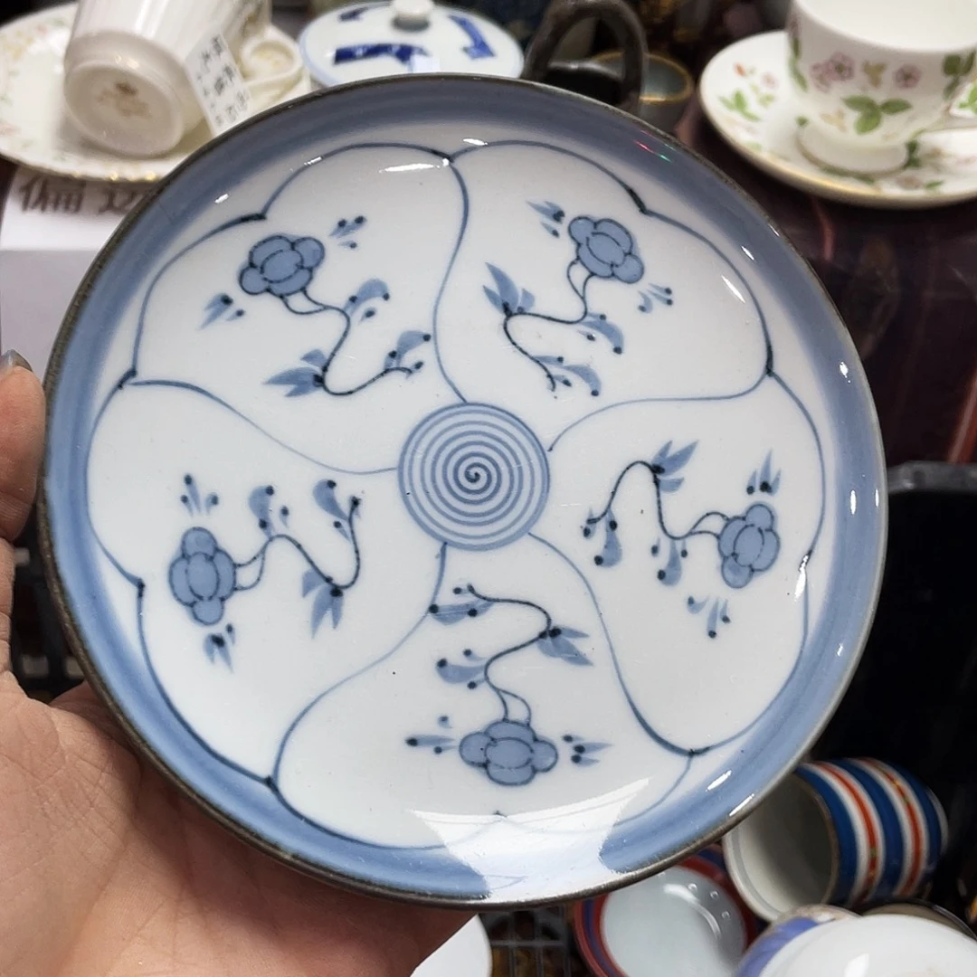 闪闪闪闪闪闪闪闪