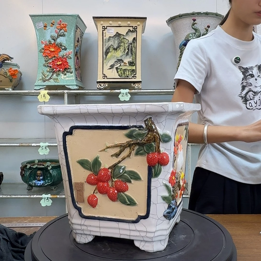 栀***开这个世界上没有什么是不可能