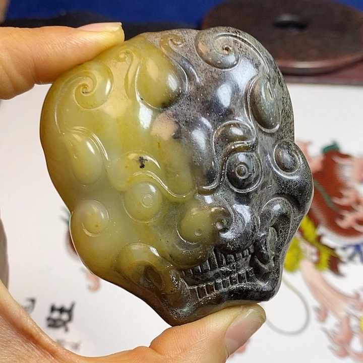 紫砂支持七天无理由