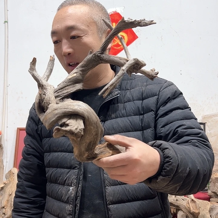 柏木古**香我们的生活是以自己