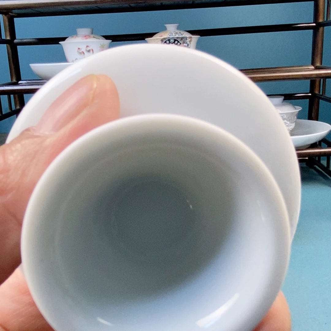 何****马盖置哈哈哈哈哈哈哈哈