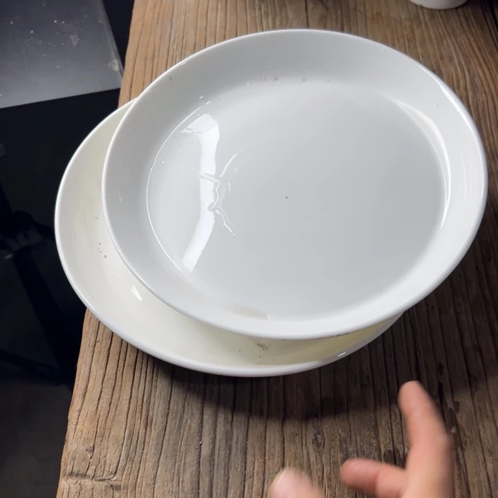 库存尾货库存尾货内螺纹盘一对口径23