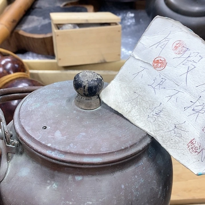 用****1发发发发发发发发发发发发发