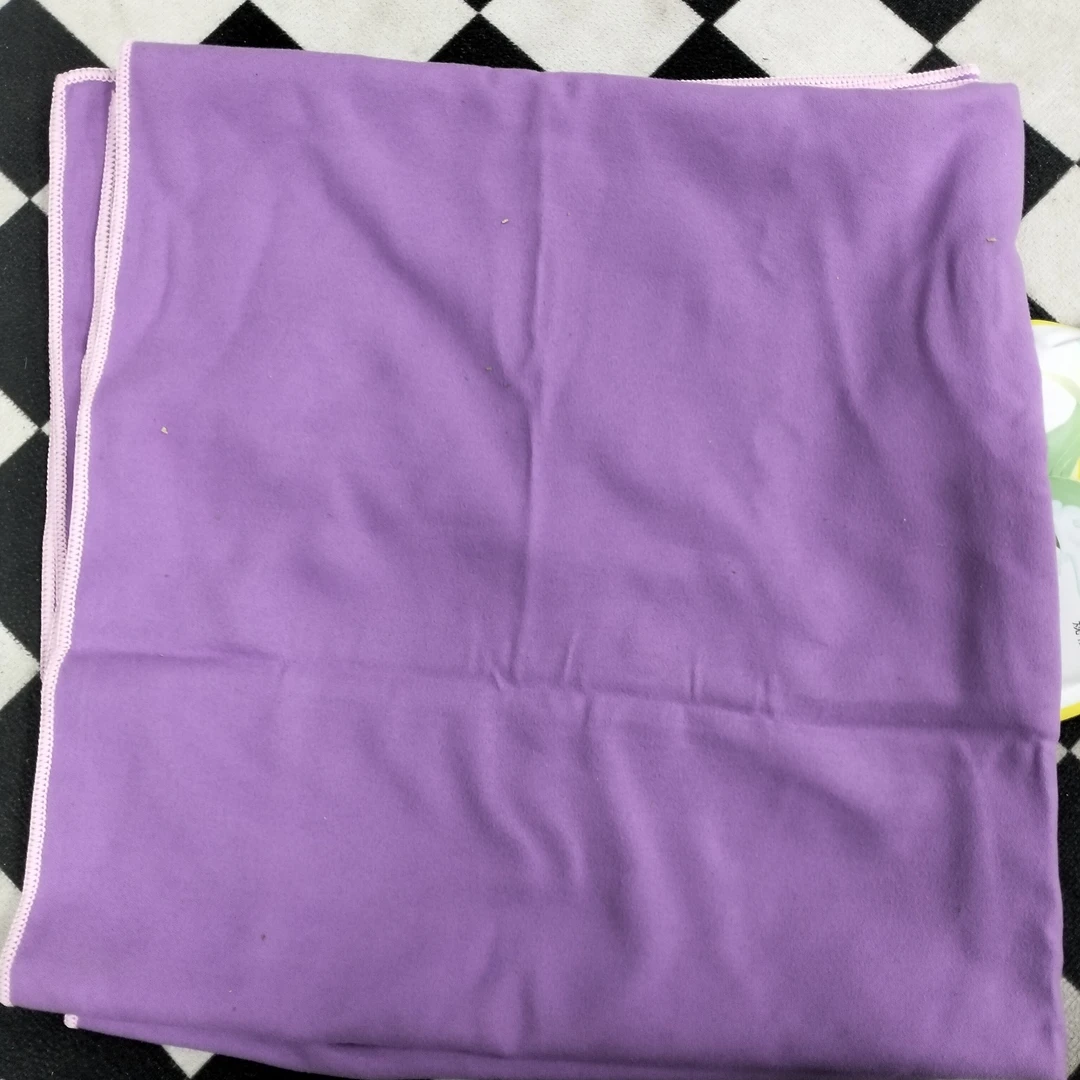 百货 1223 毛巾 / 玉//米/黑//豆/茶 发3