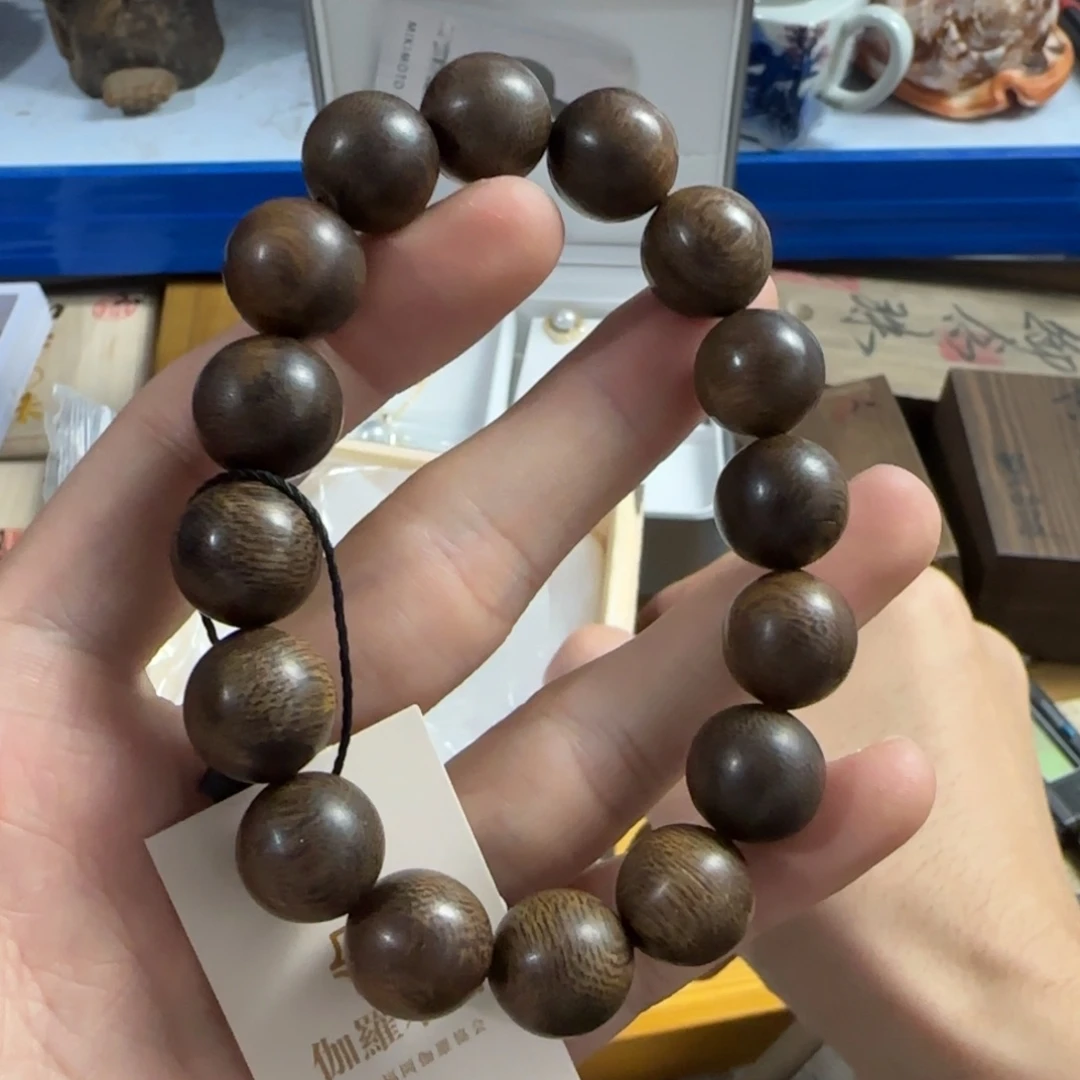 紫砂茶文化，工艺古美术