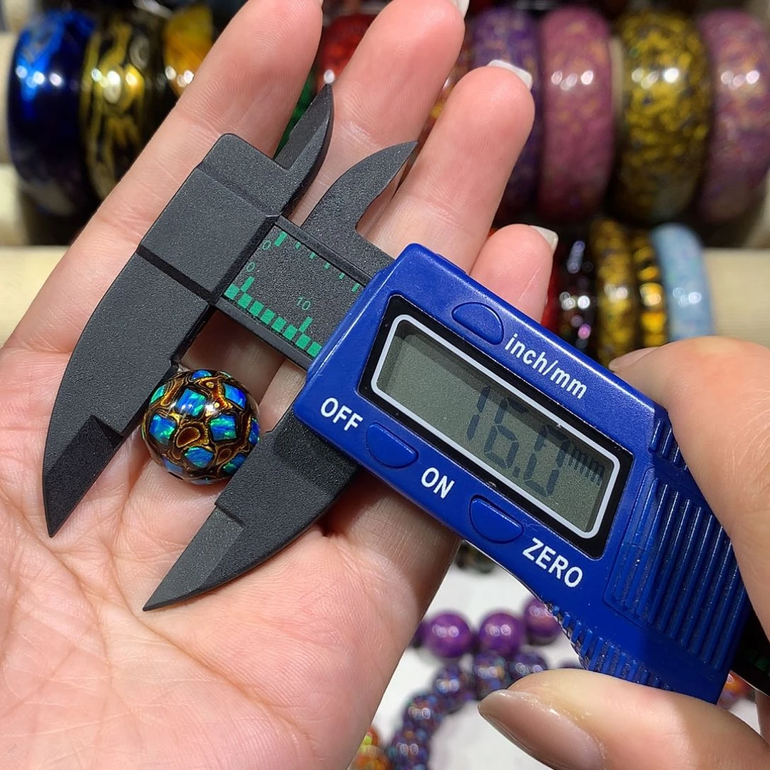 风***寞大漆珠1.6……娇…………………………