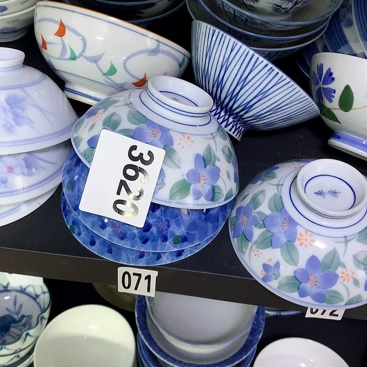 碗等****…啊啊啊啊啊啊啊啊啊啊啊啊啊啊