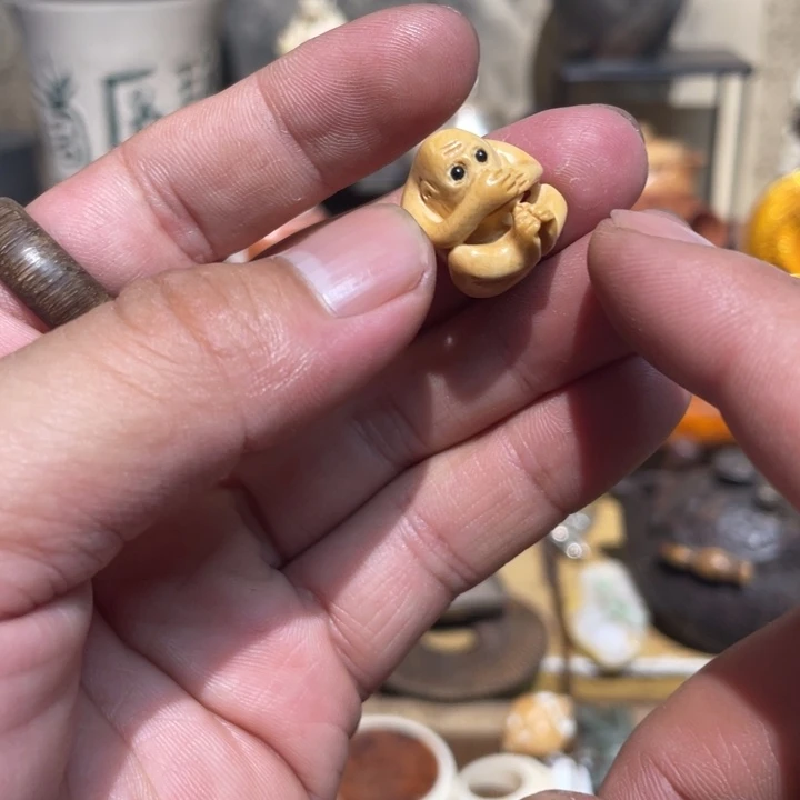 紫砂蜜胺手工好物推荐