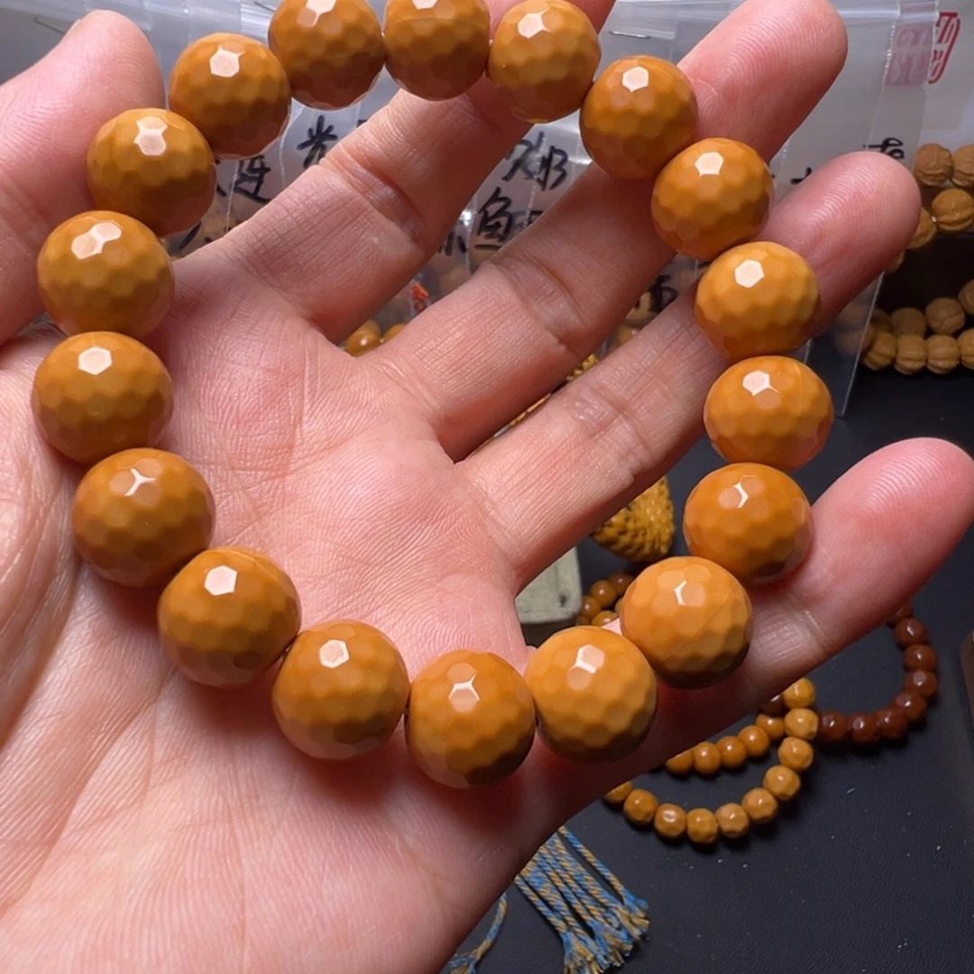 猴头核桃手串啦啦啊啊啊啊啊啊啊啊啊啊啊啊