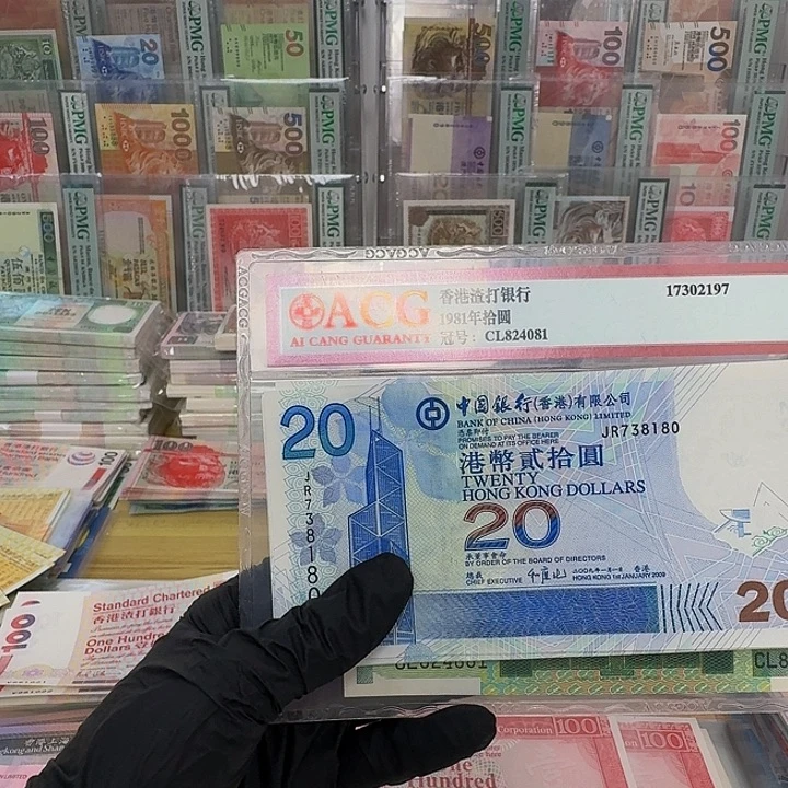 纸鸟瞰图一张哈哈哈哈哈哈